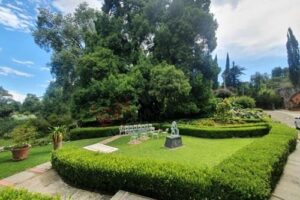 WhatsApp Image 2026-04-06 at 18.42.00 (9)