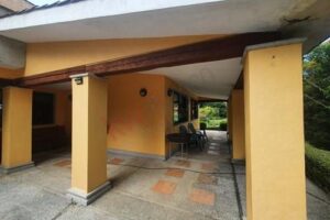 WhatsApp Image 2026-04-06 at 18.42.01 (7)